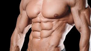 clenbuterol results